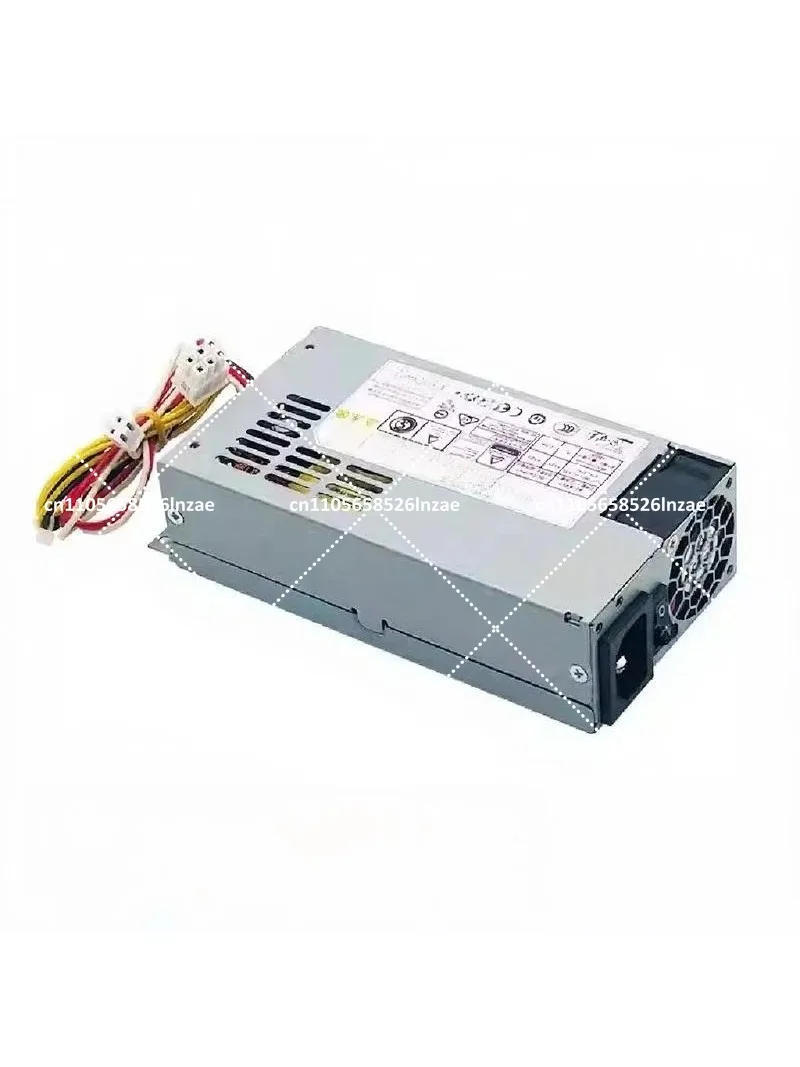 compatible-190w-power-supply-100-240v-35a-47-63hz-for-desktop-pc-replacement