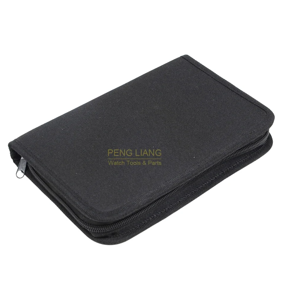 Инструменты для часов, ювелирный инструмент, ювелирный ювелир, набор плоскогубцев «сделай сам» * 8 шт. игольчатые плоскогубцы, кусачки