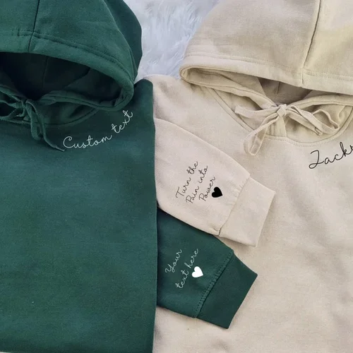 빈티지 그래픽 Y2k 프린트 후드 맨투맨, Ye Must Be Born, 겨울 따뜻한 재킷, 운동복, 라지 사이즈, 가을  Best5