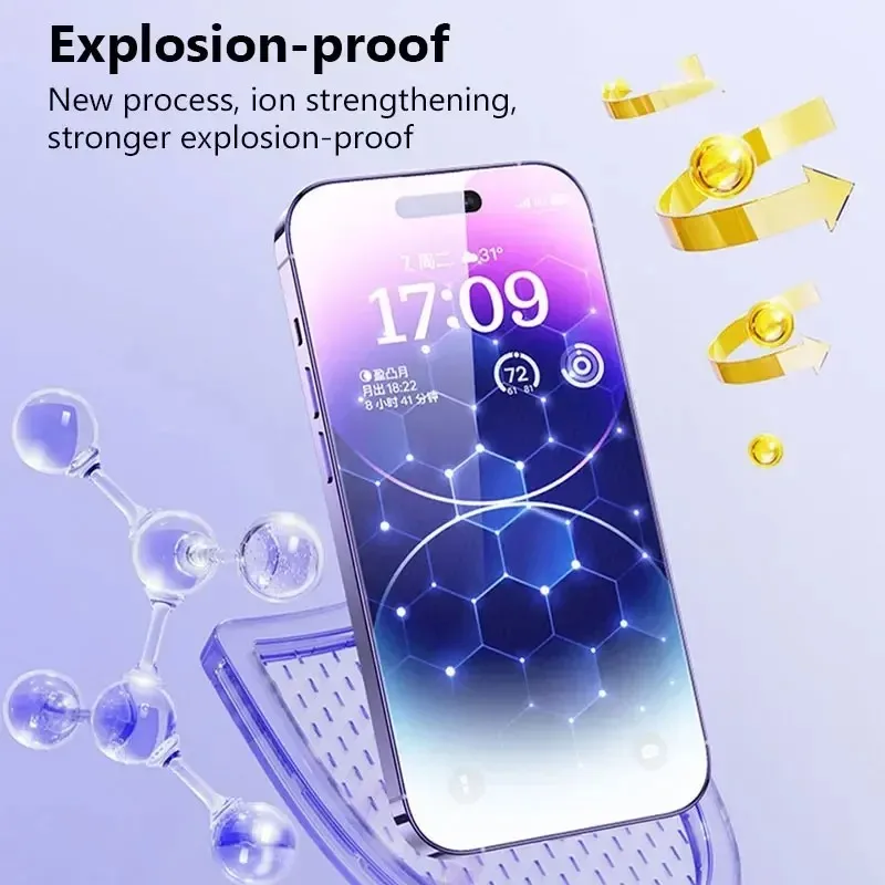Thumbnail 2 - #36 Best Screen Protectors to Buy In 2026