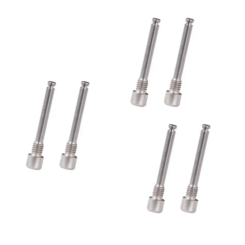 parafusos-de-titanio-xsxs-6x-para-pastilhas-de-freio-a-disco-de-bicicleta-parafusos-de-insercao-roscados-para-pinca-de-freio-a-disco-hidraulico-xt-r-xt-titanio