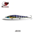 JB006