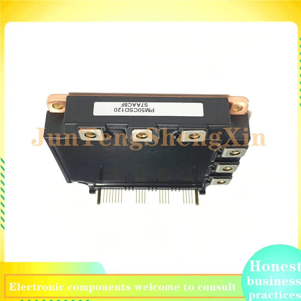 PM50CSD060 PM75CSD060 PM100CSD060-22 New PM100CSD060 PM150CSD060 PM50CSD120