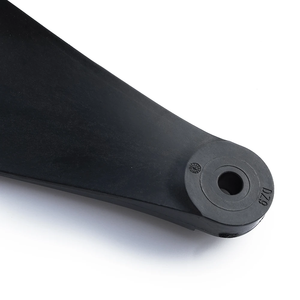 R5413 R5415 Agriculture Drone Propeller for DJI Agras T40/T20P/T50 Drone Accessories Plant Protection UAV Wing Folding Paddle