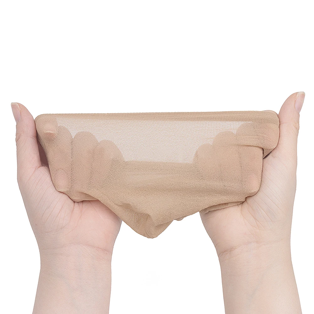 مجموعة أزياء تنكرية من Me Gru ، غطاء أصلع للأنف الوهالوين ، إكسسوارات الهالوين ، وشاح مخطط أسود ورمادي ، مجموعة للبالغين ، 4 * *