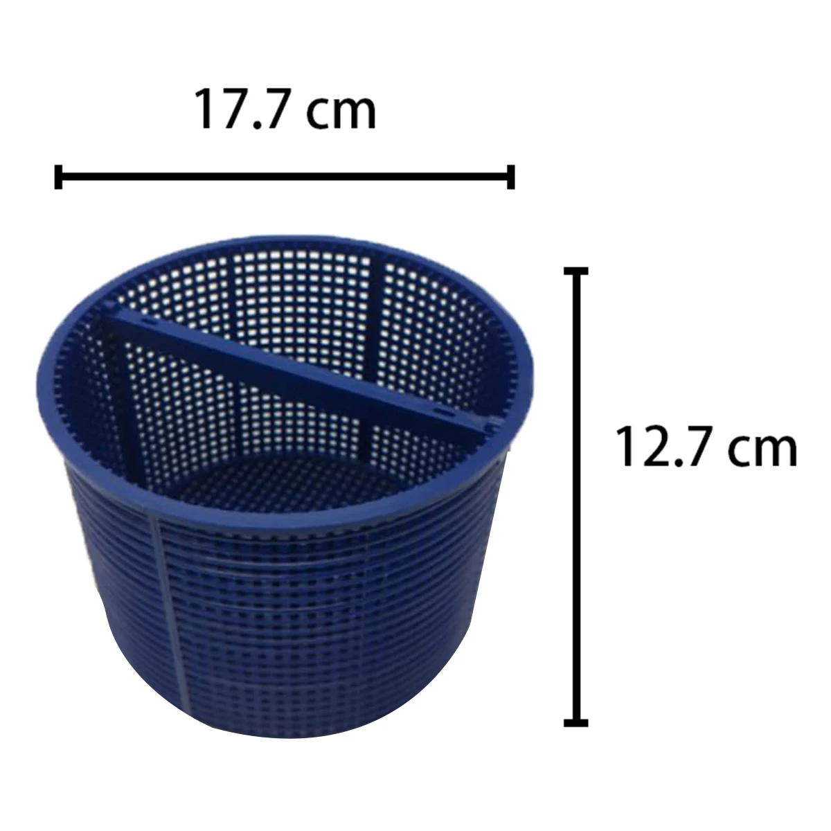 【STOCK】SPX1082CA Replacement for Automatic Skimmer Basket Swimming Pool Cleaning Tool Accessories
