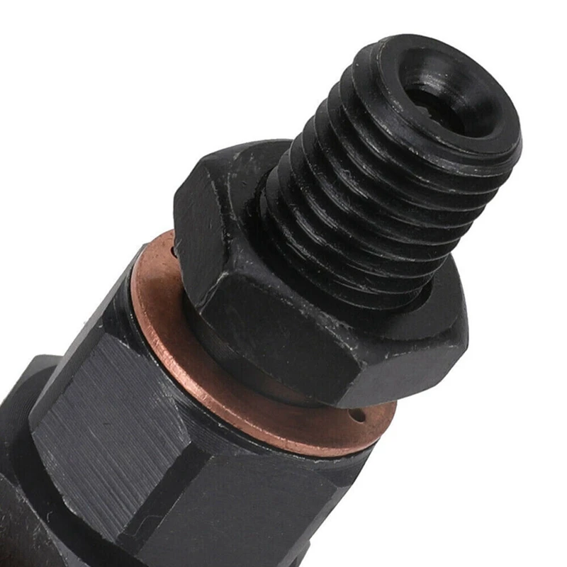 Engine Fuel Injector Injection Nozzle For Mitsubishi L400 L200 L300 For   MD196607 9430610179 105148-1311