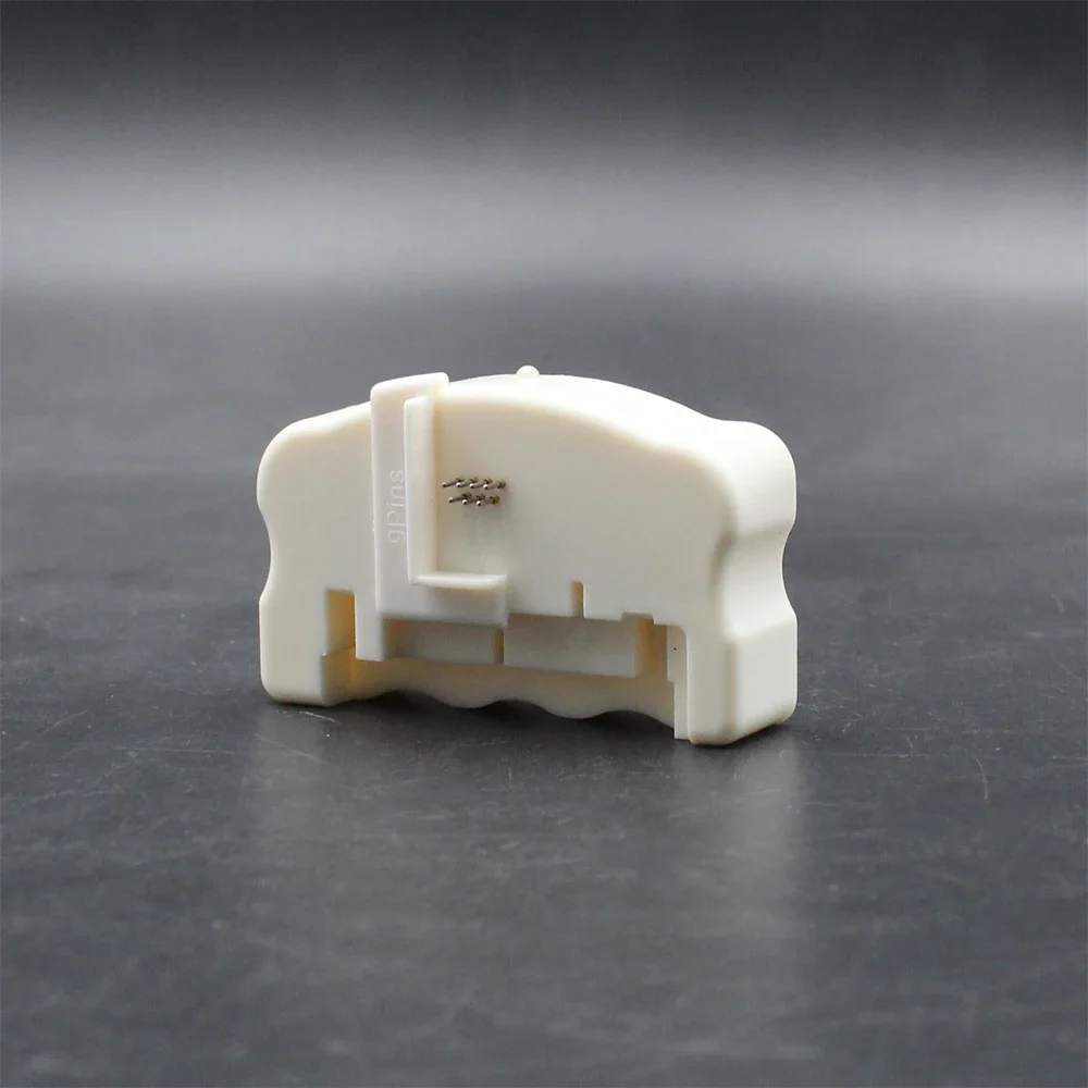 Ink Cartridge Chip Resetter T7601-T7609 For Epson SureColor P600 SC-P600 Printer Ink Cartridge Chip Resetter