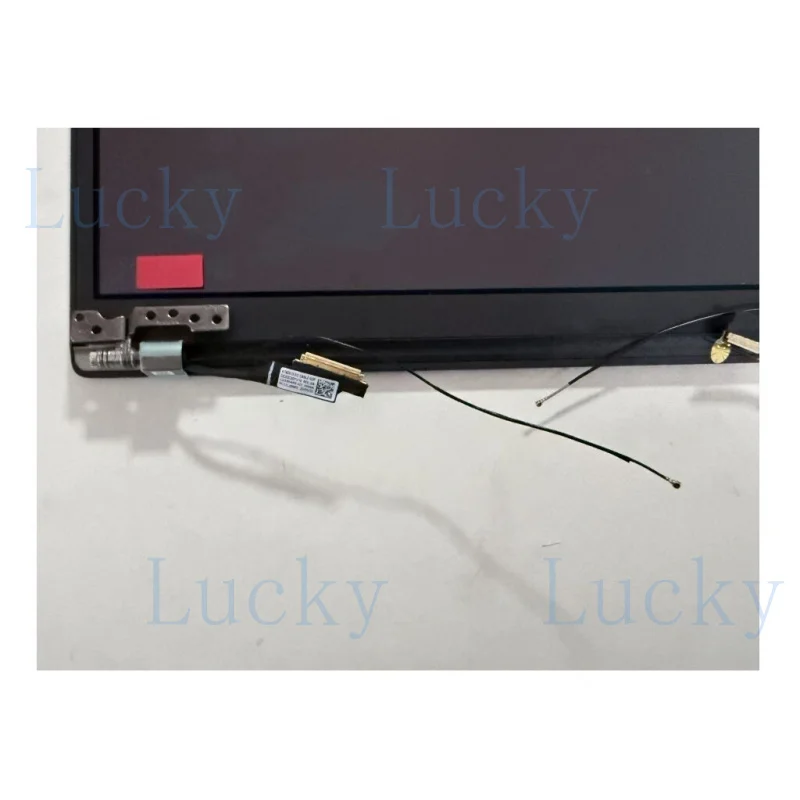 f   FOR Lenovo ThinkPad T14 Gen 3 Upper Half Screen Assembly WQHD 40 Pin