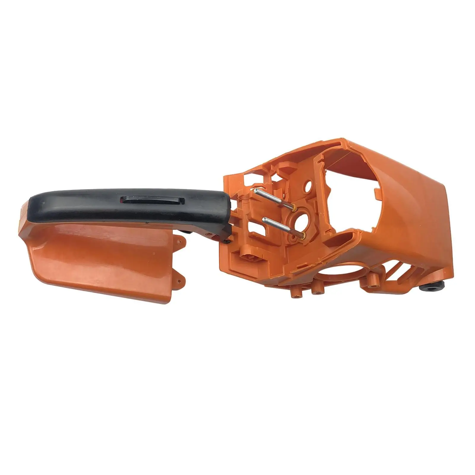 Rear Handle Top Engine Cylinder Cover for MS250 021 025 Chainsaws