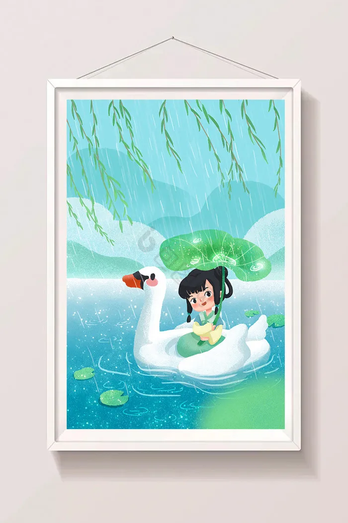 

Universal 4PCS RC Tires for 1/7 ARRMA Infraction Limitless FELONY, Fits FSRC Model GT 1/8 HuanNao X3GT