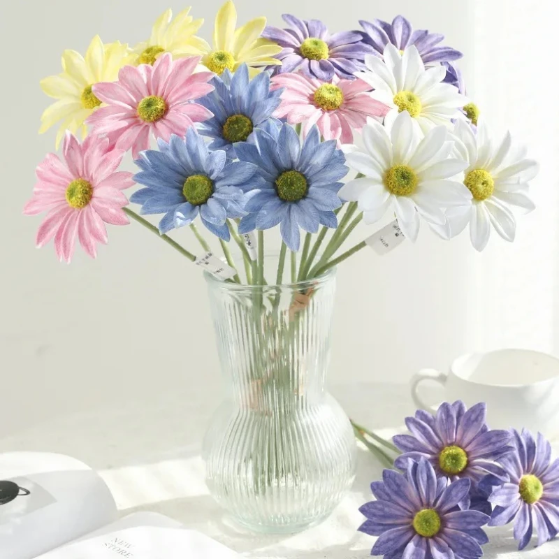lot-de-15-fleurs-artificielles-realistes-chrysanthemes-marguerites-accessoires-pour-bouquets-de-mariee-decoration-de-mariage-decoration-de-fete-decoration-de-la-maison