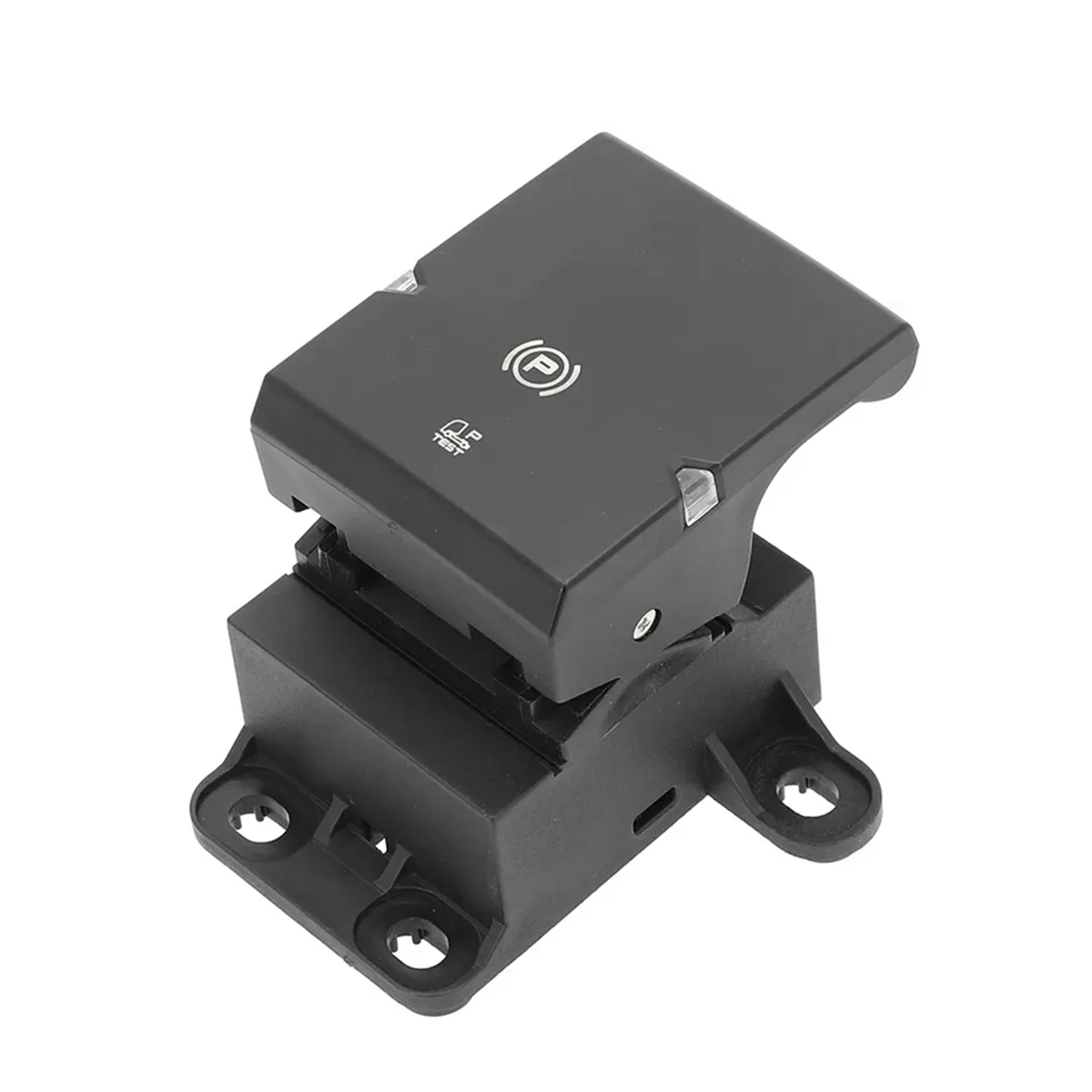 Car Parking Brake Switch Control Unit for Renault T (2013-) Truck Tractor 7422107789 7422107790 7423126244