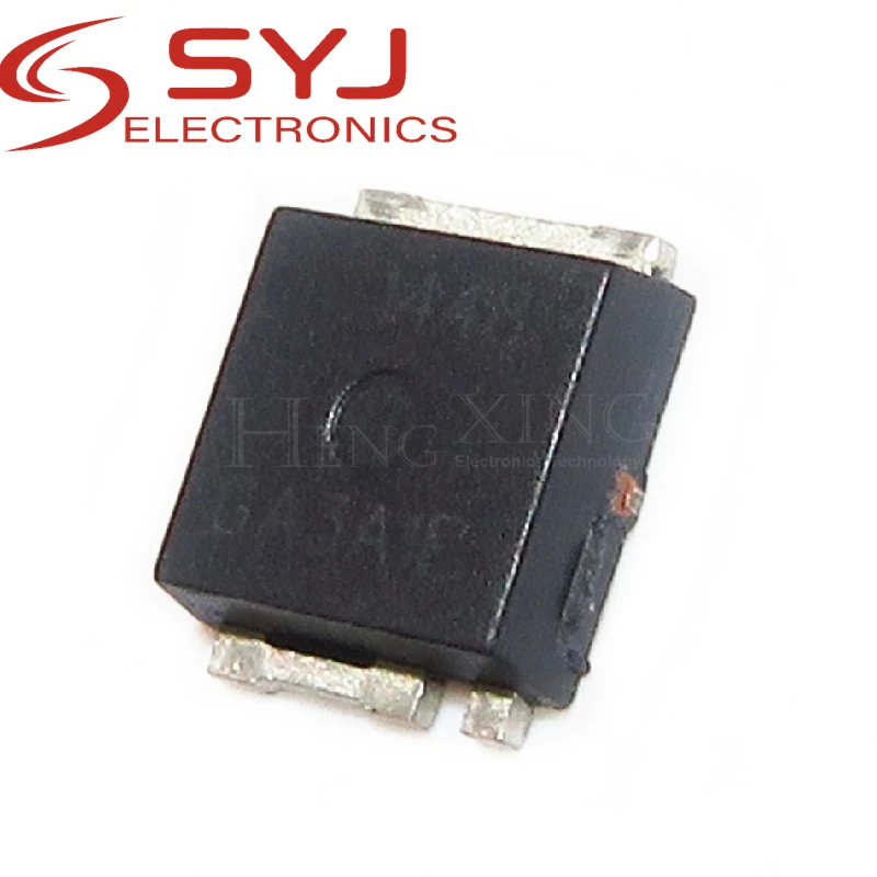 

10 шт. AOL1448 AO1448 1448 UltraSO-8