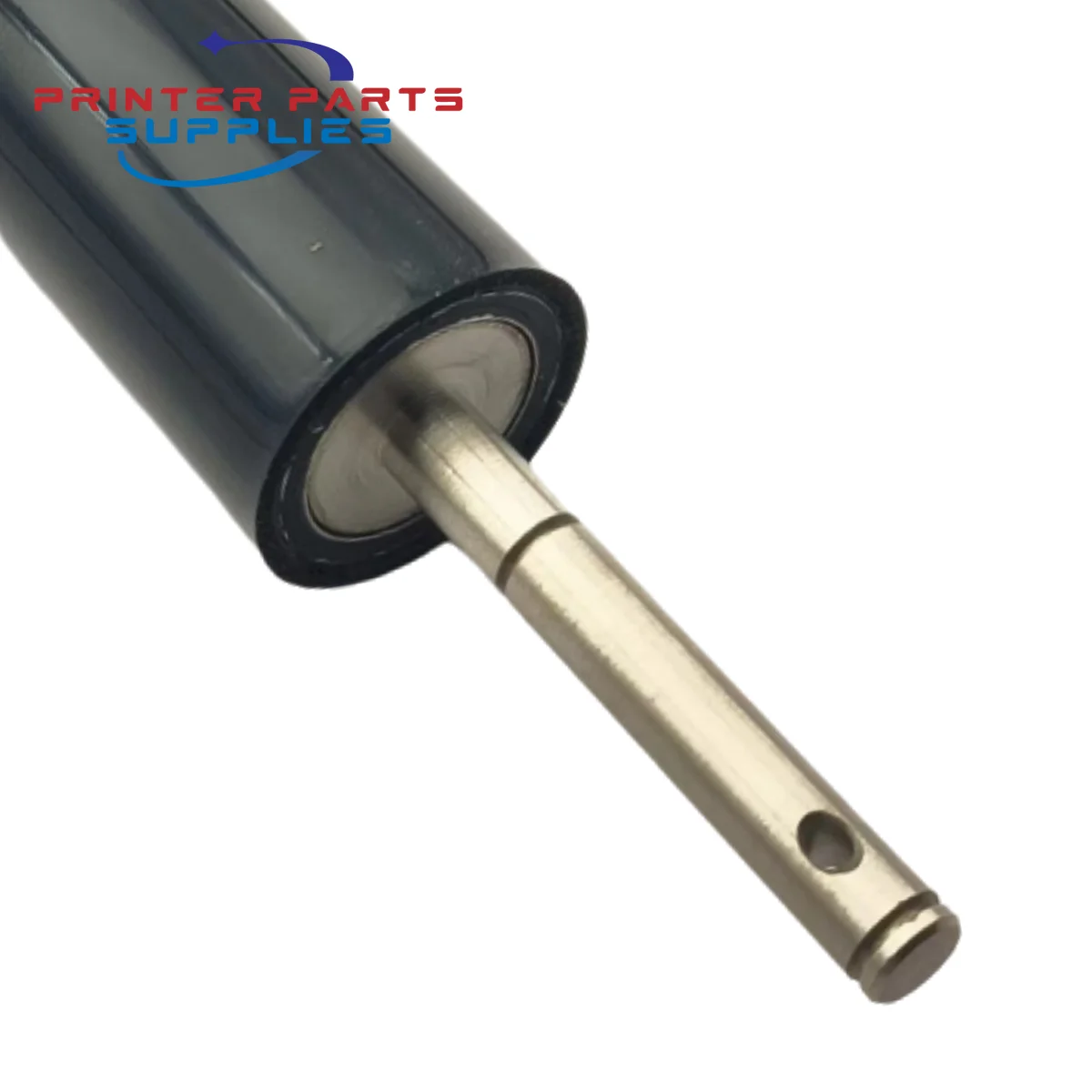 

Нижний прижимной ролик для Konica Minolta Bizhub C224 C284 C364 C258 C308 C368 C7128 A161R71811