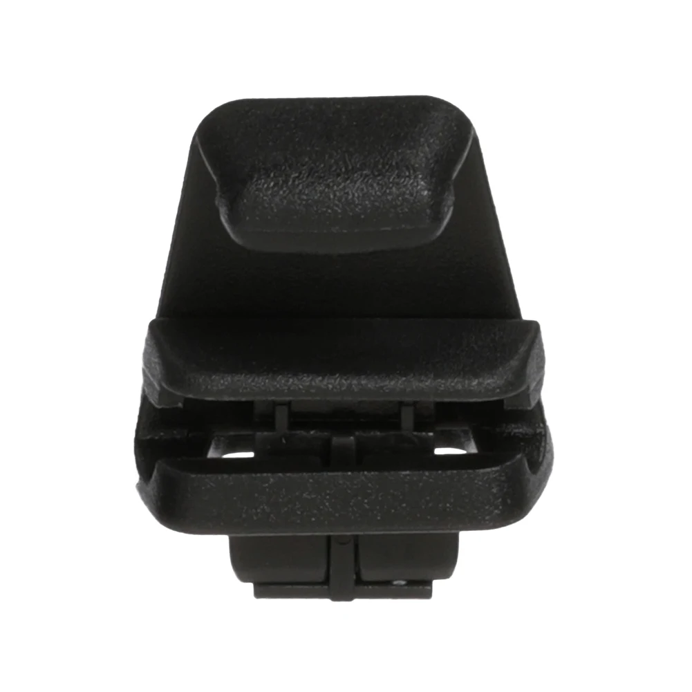 

Interioror Left/Right Rear Door Interior Hook 83912-C5000 For Kia For Sorento 2016-2020 Door Interior Hook Accessories