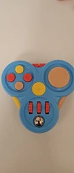 Imagen de reseña 1