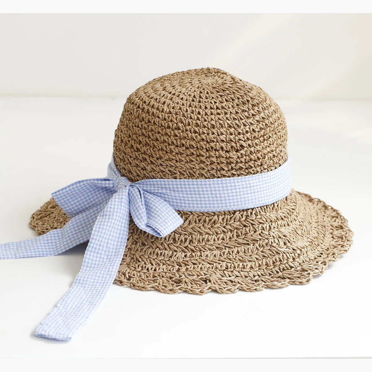 2026 Hollowed Women…