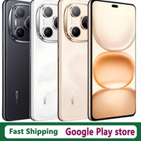 In Stock Honor Power Smart Phone 8000mAh Battery 6.78\