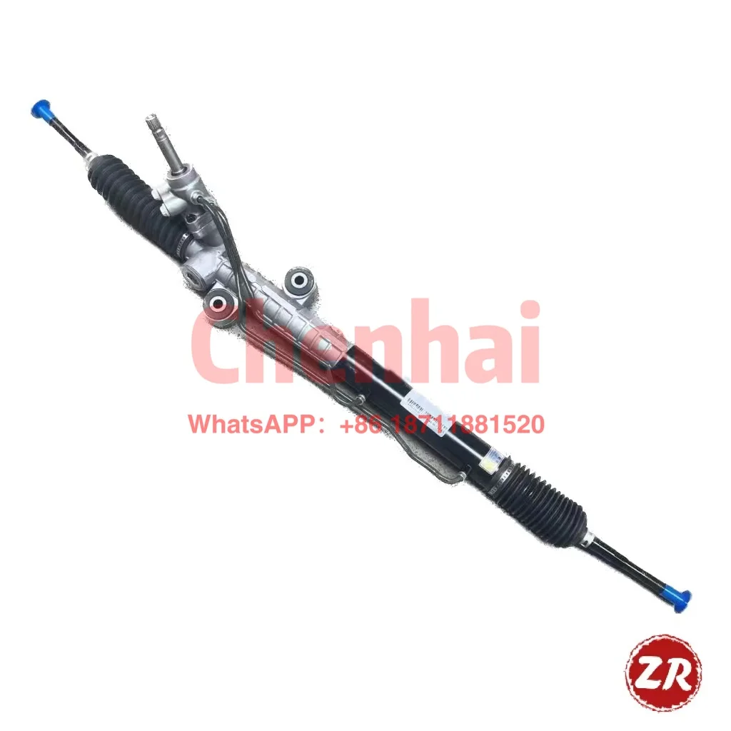 

SAIC MG MAXUS V80 V90 T60 G10 G50 Auto Steering Gear New Condition