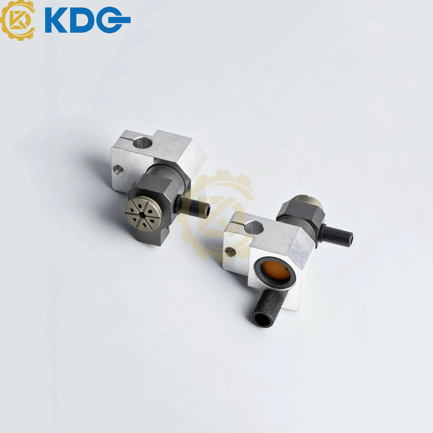 

1 пара печатной машины Komori, транспортировочная присоска L40 L28 L29