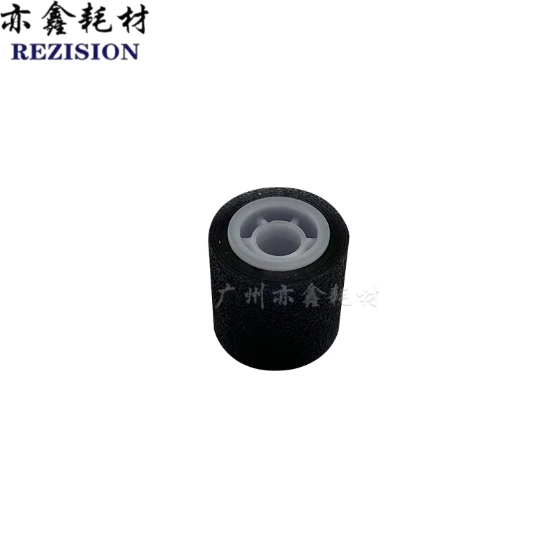 

Высококачественный барабан OPC Fuji Conductor Drum Core, совместимый для Konica Minolta C6500 C6000 C7000, запасные части для копировального принтера