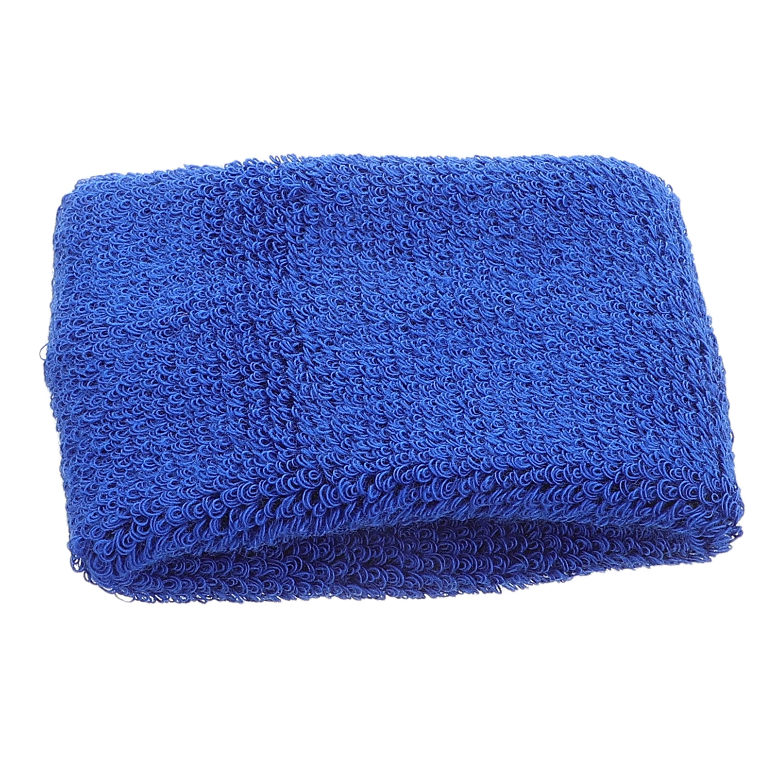

Hair Tube Waterproof Sleeve Blowpipe Instrument Electric Accessory Cotton Cover Parts Mouthpiece