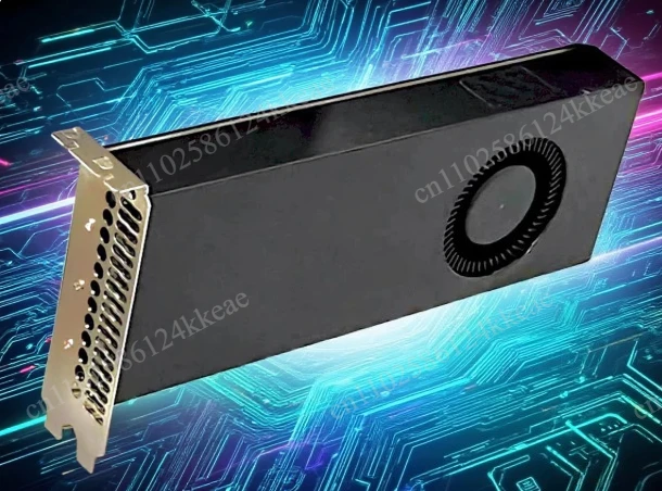 

V100 32G Graphics Card Pcie Customized Version Ai Artifact CUDA Graphics Card