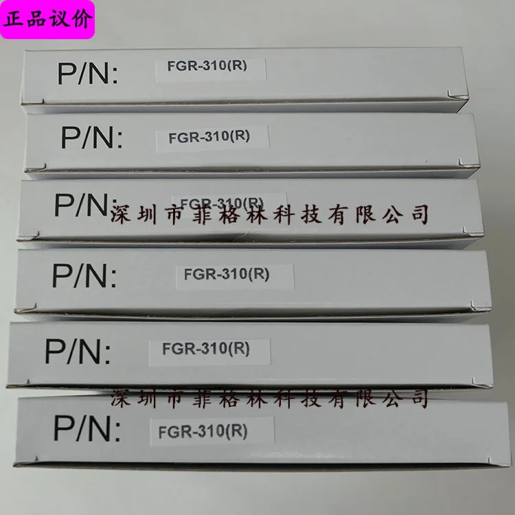 2025 [ضمان الجودة] FGR-310 (R) RIKO ألياف زجاجية مقاومة للحرارة العالية