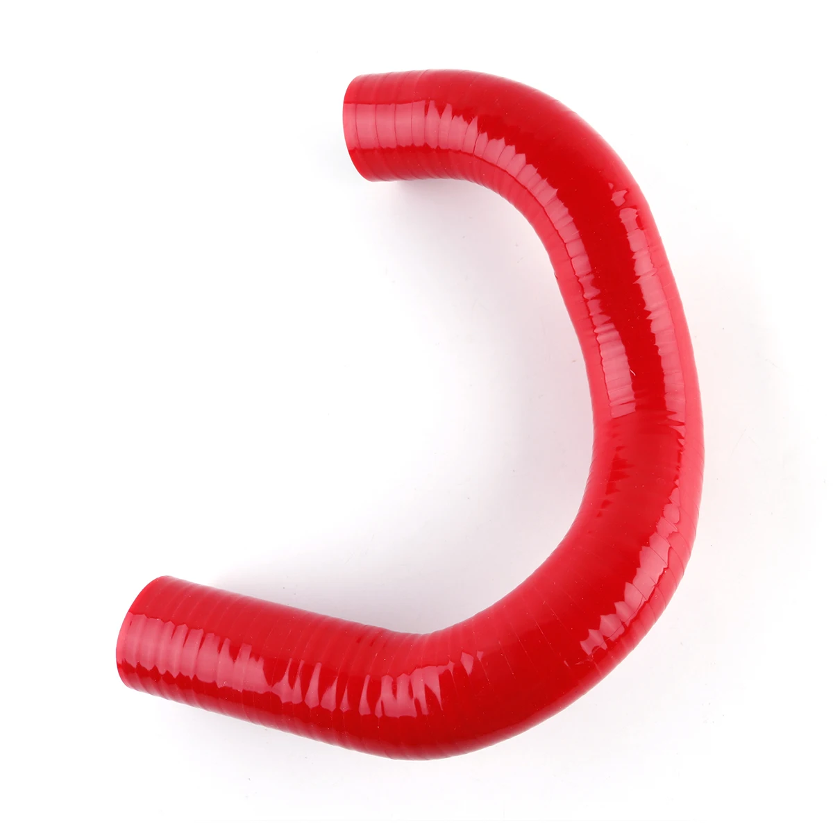 JIATAI Silicone Radiator Coolant Hoses Kit Fits For Nissan Datsun 510 KA24-DE 1968 69 70 71 72 1973