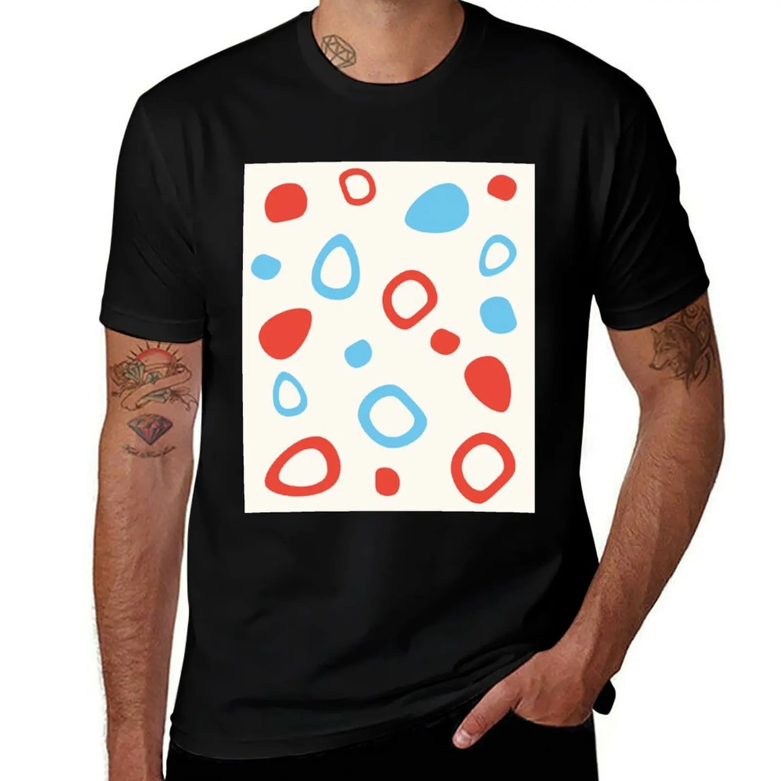 Togepi T-Shirt Novelty Graphic Tee Shirt T-Shirt