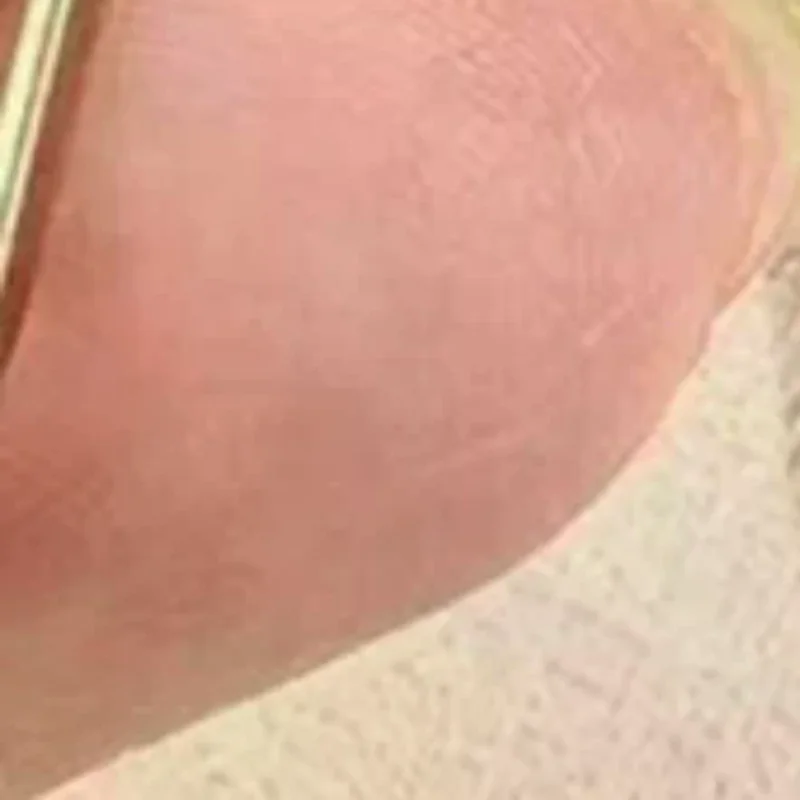 

Tighten Waist Buckle U-shaped Adjustable Snap Button Jeans Buttons No Trace Pants Clips Clothing Accessories Tool