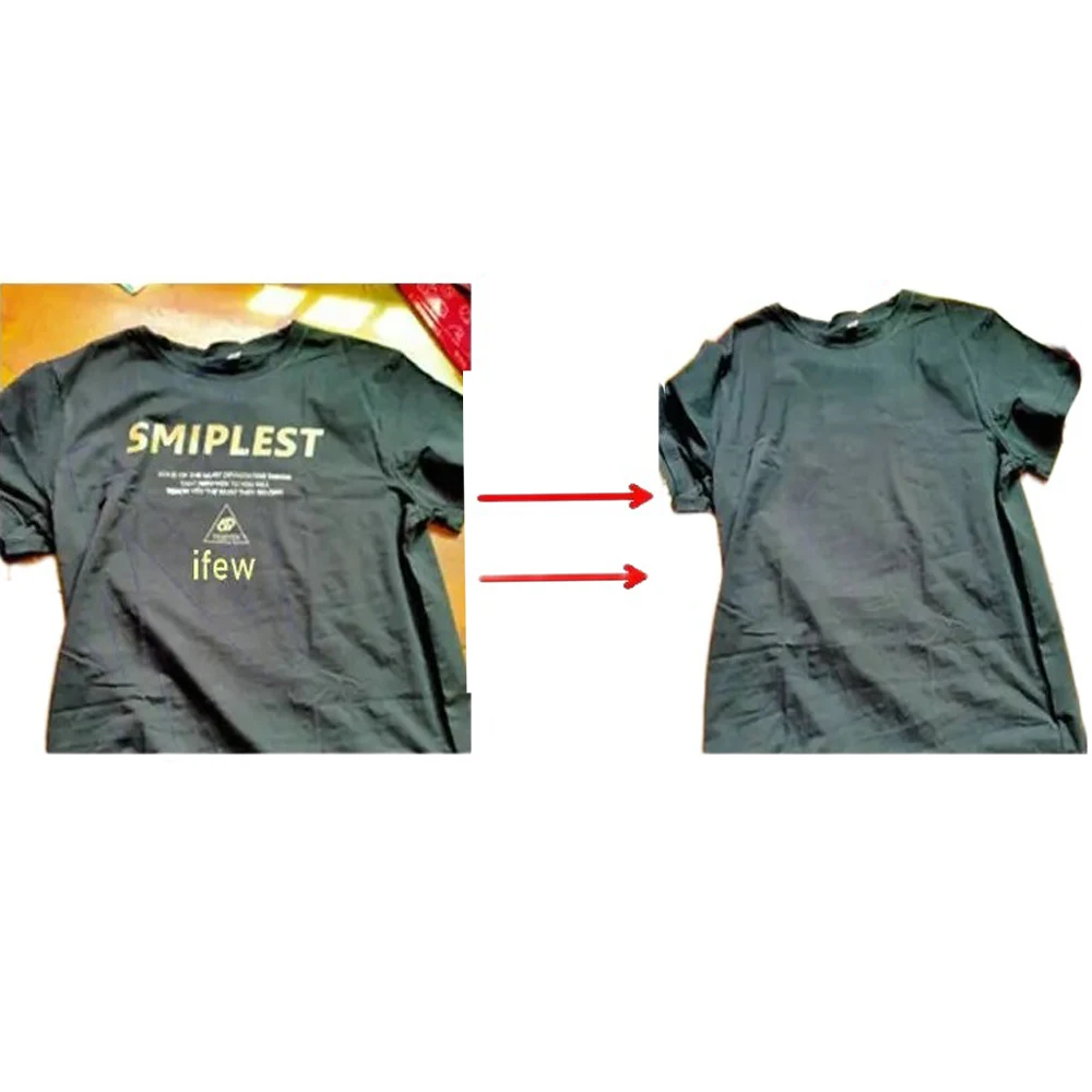 

2 флакона по 120 мл: Жидкость для удаления DTF-чернил и клея для трафаретной печати, очиститель для ткани, наклеек, клеевых составов, запчасти для трафаретных принтеров