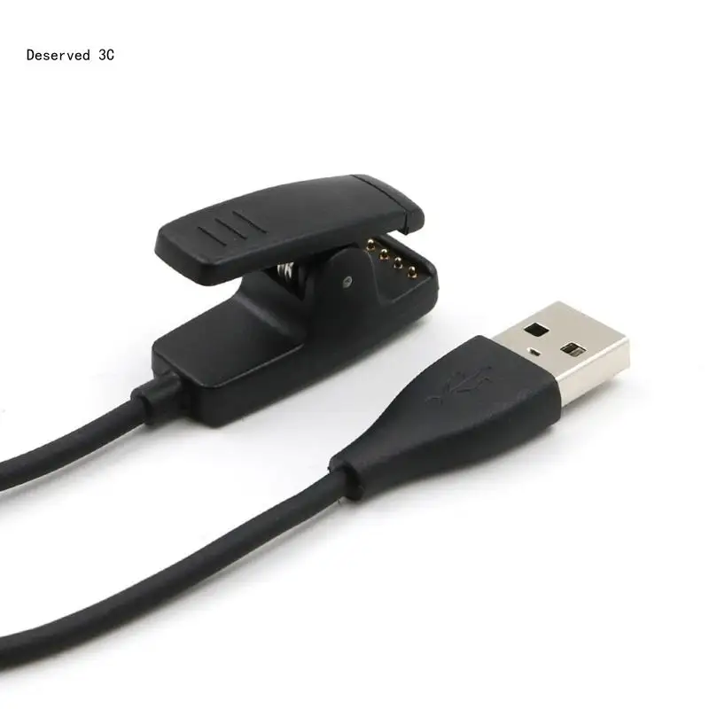 Efficient Charging Adapter Cable for 35, 735XT 235 230 630 735xt 645 Power Cord