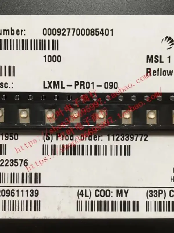 10pcs-lxml-pr01-090-3w-de-alta-potencia-3045-cor-azul-escuro-luz-455nm-contas-de-lampada-led-para-automoveis