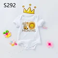 S292-SRPWH-