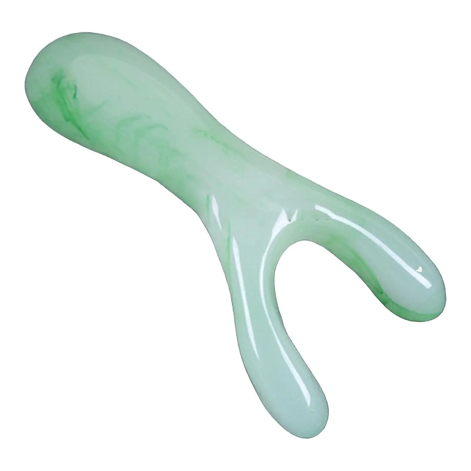 massageador-nasal-ferramenta-multifuncional-para-levantar-o-nariz-e-raspagem-facial