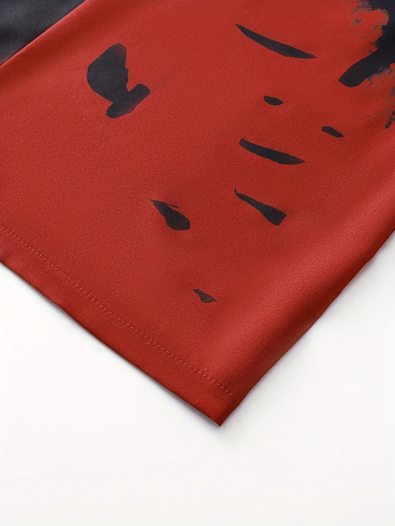 2025 일본 남성 기모노 전통 사무라이 로브 유카타 일본 전통 의상 코스프레 의상 캐주얼 루즈 기모노