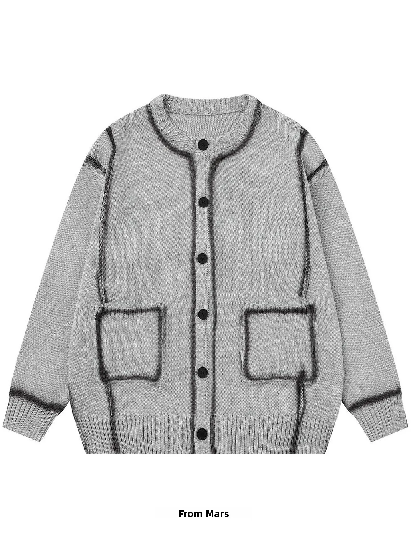 loose-knitted-sweater-with-kets-new-ins-sle-from-winter-2025-casual-faion-design-loose-fit-cardigan-by-bf-design