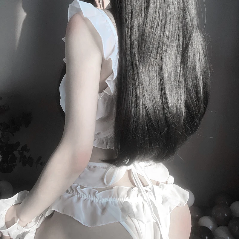 المرأة الأخلاقية الملابس الداخلية مثير مجموعة الملابس الداخلية الصلبة النساء دنة لا مجموعات غريبة الملابس الداخلية المثيرة تخفيض السعر بيع مثير الكبار