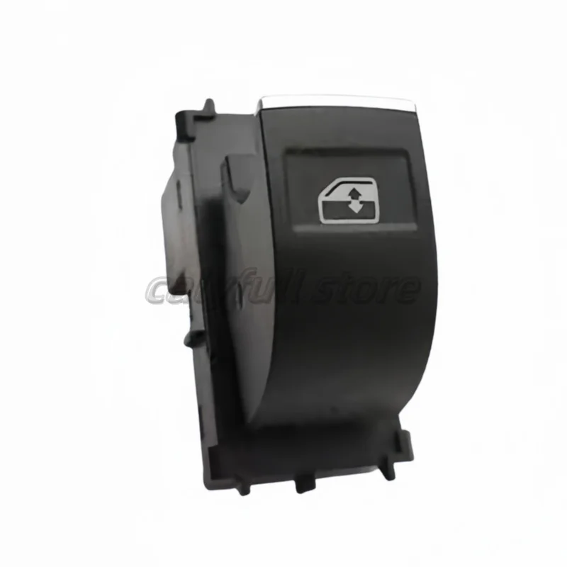 Power Electric Window Single Mirror Panel Switch Control Button Console fit for Dongfeng Joyear SX6 SX5 SX5-3746130 SX7-3746220