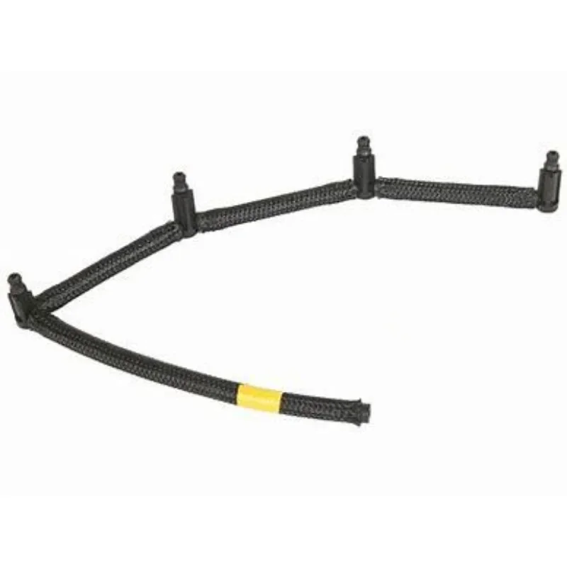 1574R2 1574.R2 Auto… - image