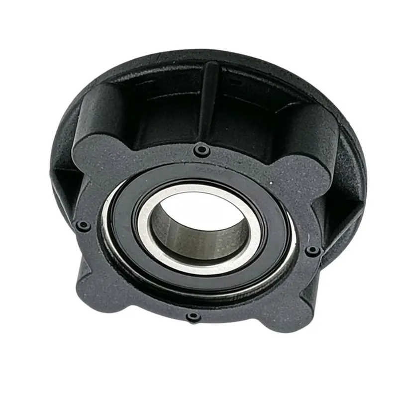 [HOT!A34R】 Flange Bearing Replacement For GEX125-1 A GEX50125-1 AE ROS10 5-Inch Random-Orbit Sander Polisher Part Number 2