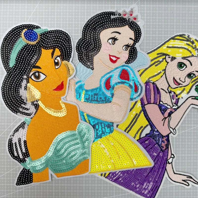 1Pc Extra-Large Dis… - image