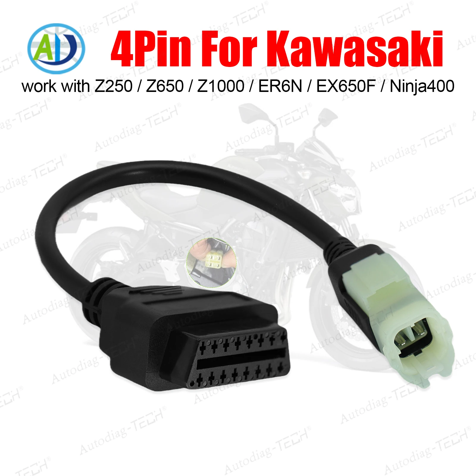 adaptador-obd2-de-4-pinos-para-kawasaki-z250-z650-z1000-er6n-ex650f-ninja400-zx6r-zx10r-zx1000-cabo-conector-de-diagnostico-obd-para-motocicleta
