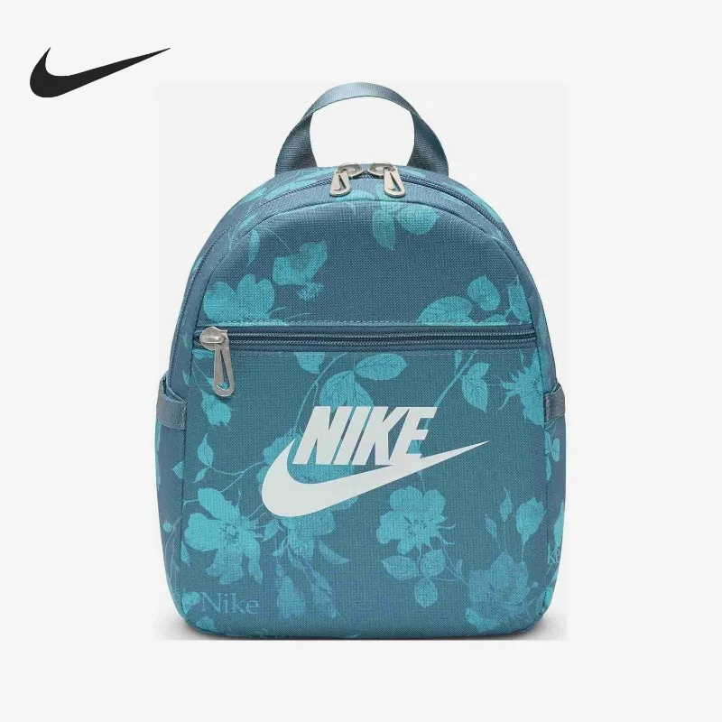 nike-spring-new-men's-and-women's-printed-portable-backpack-hj8503-006
