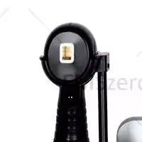 

Portable Diode Ice Titanium Laser Body Hair Removal Machine 2-IN-1 808NM 755 1064 Alexandrite Device 4 waves NEW