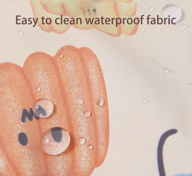 Thumbnail 3 - #42 Highest Rated Bibs to Buy in 2026