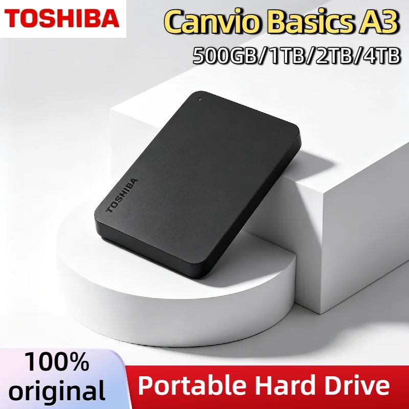 usb-30-toshiba-canvio-basics-a3-500gb-1tb-2tb-portable-external-hard-drive-matte-black-pro-max-ultra-fast-backup-storage