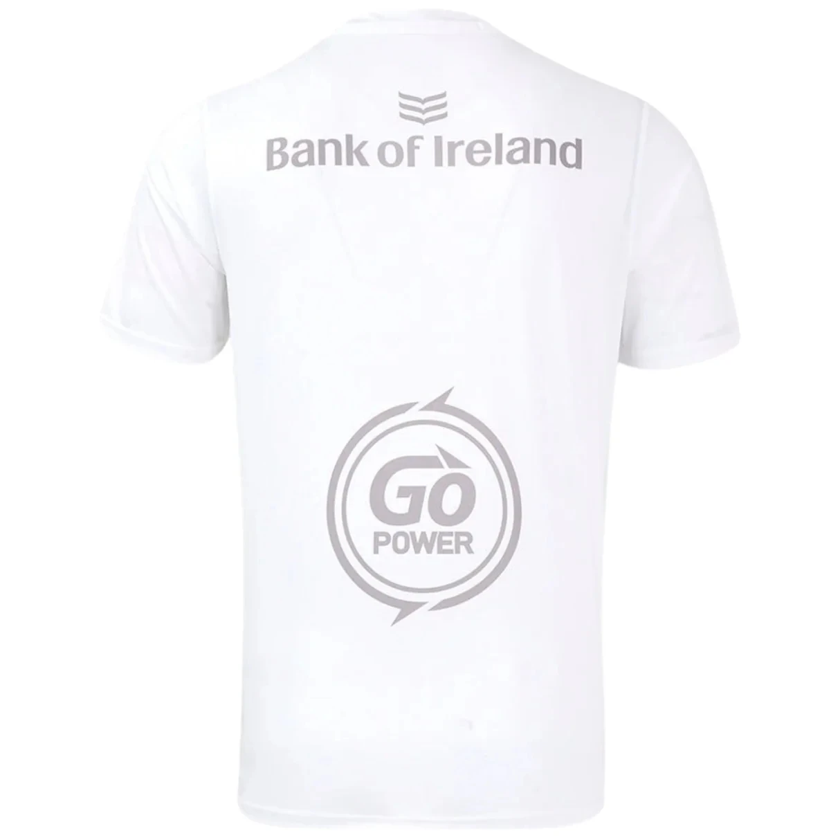 2025 أحدث سلسلة كرة القدم الشعبية الرجعية الكلاسيكية، الملونة لكرة القدم جيرسي الأمريكية محب الرجال تي شيرت رياضي غير رسمي #2